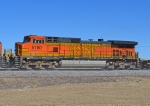 BNSF 5180